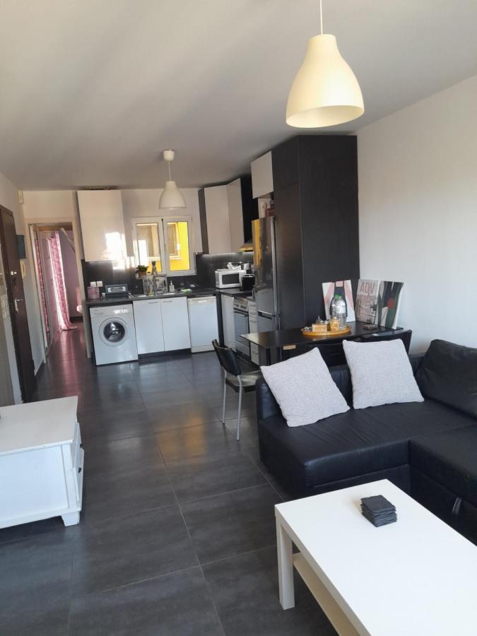 Bright Top Floor Apartment! Zakynthos Town Ngoại thất bức ảnh